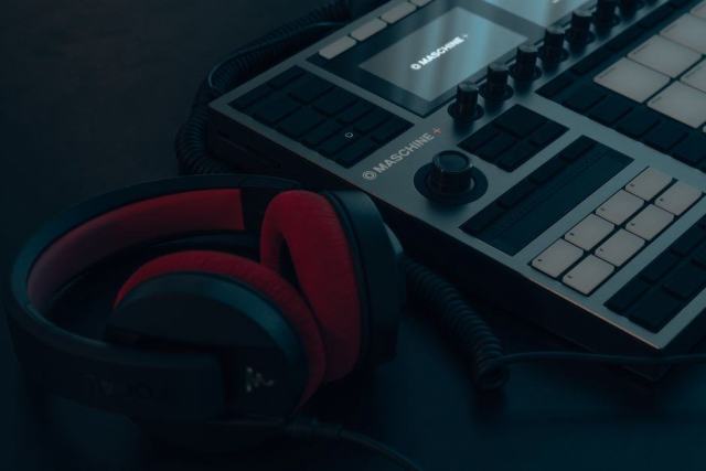 JBL Everest Elite 750NC