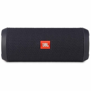 jbl-flip-3-avis