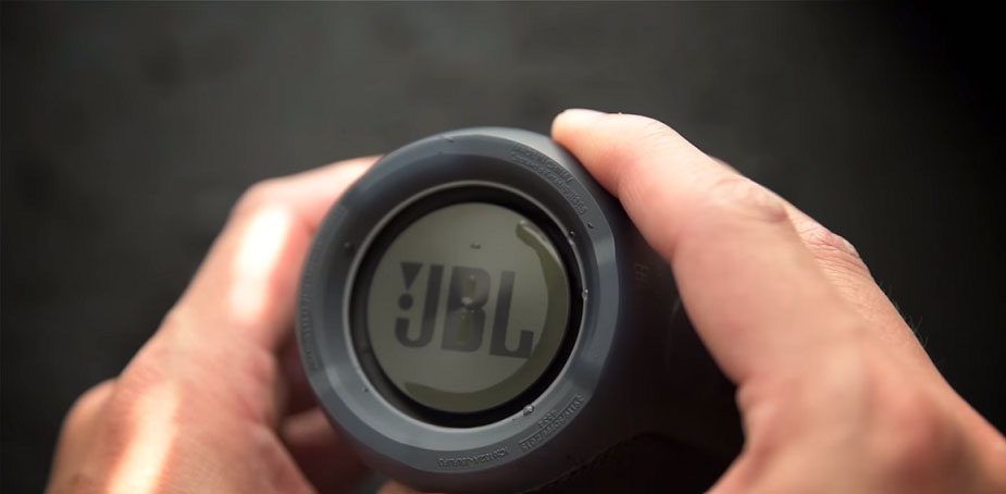 jbl-flip-3-test