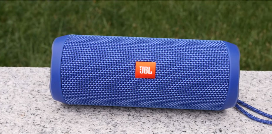 jbl-flip-4