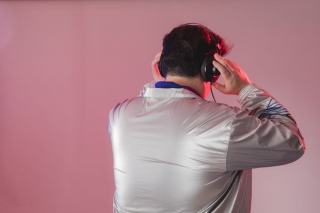 JBL Live 500BT : le circum-auriculaire polyvalent de JBL