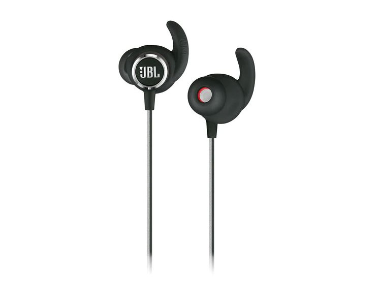 jbl-reflect-mini-2-avis