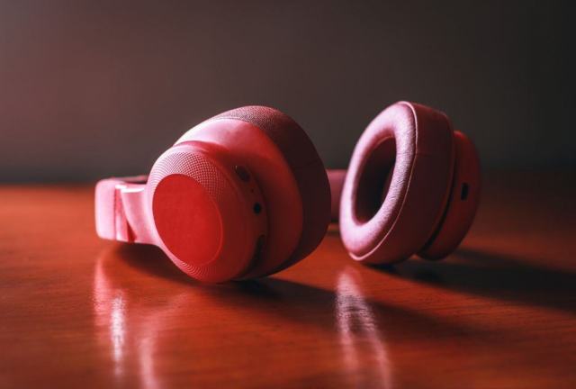 JBL Tune 500BT JBL Tune 500BT