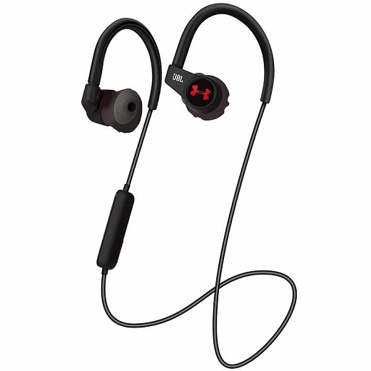 jbl-under-armour-wireless