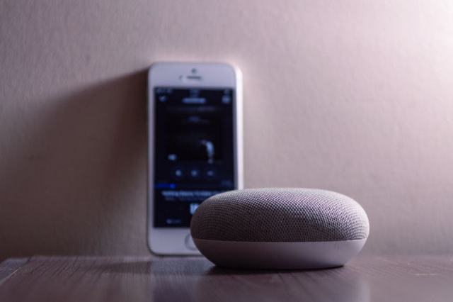 KEF Muo KEF Muo