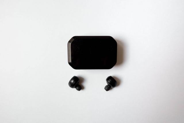 Klipsch Reference X6i Klipsch Reference X6i