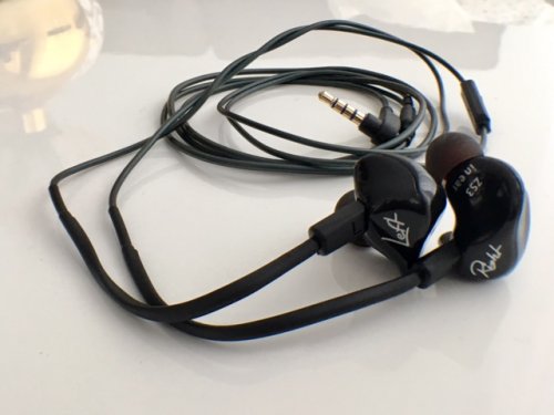 kz-zs3-review