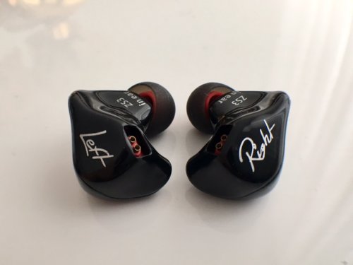 kz-zs3-test