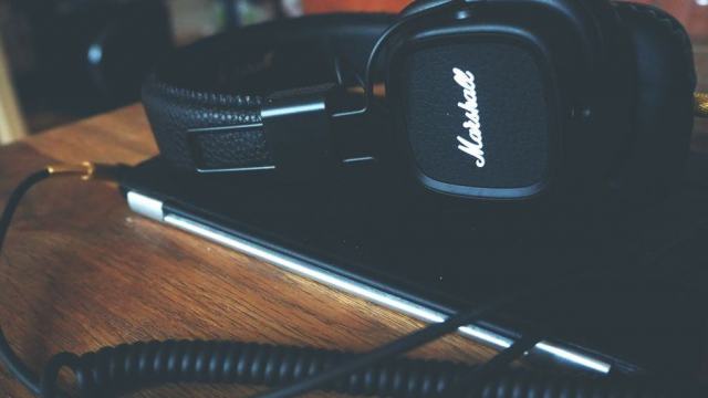 KZ ZS3 KZ ZS3