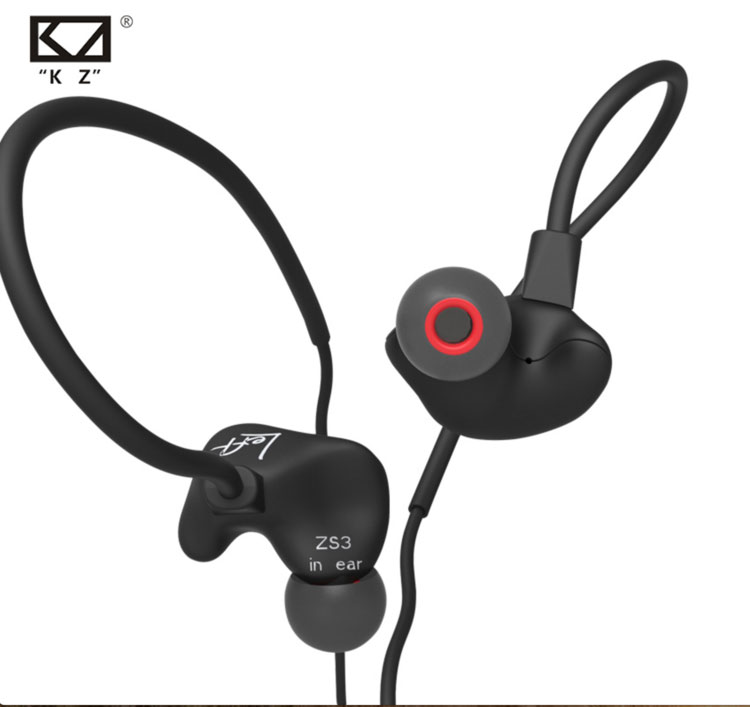 kz-zs3