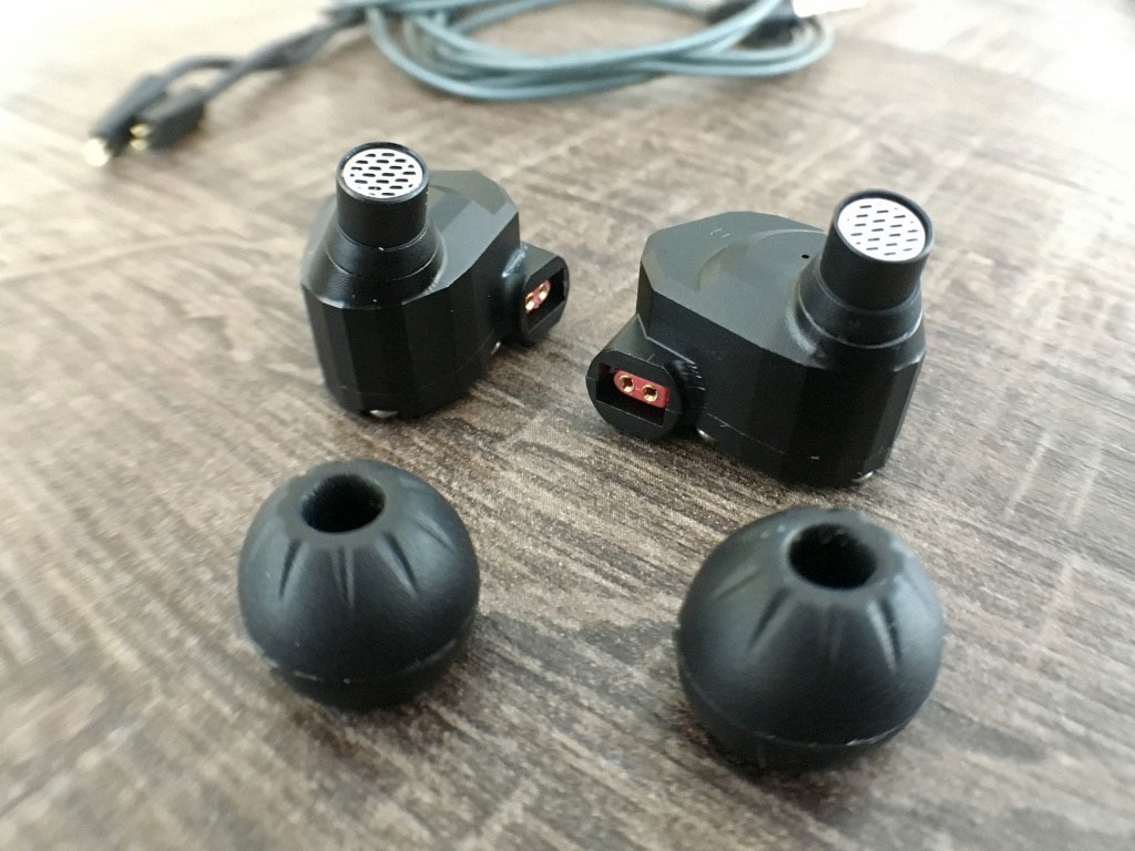 kz-zs6-avis