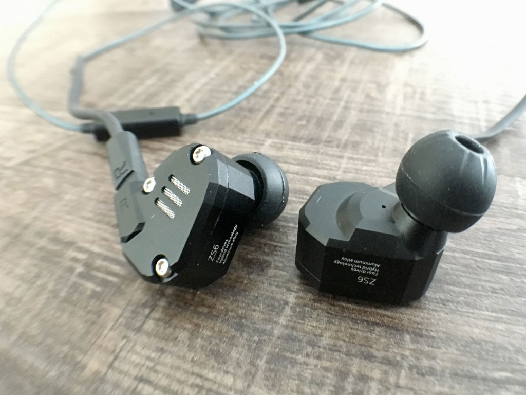 kz-zs6-test