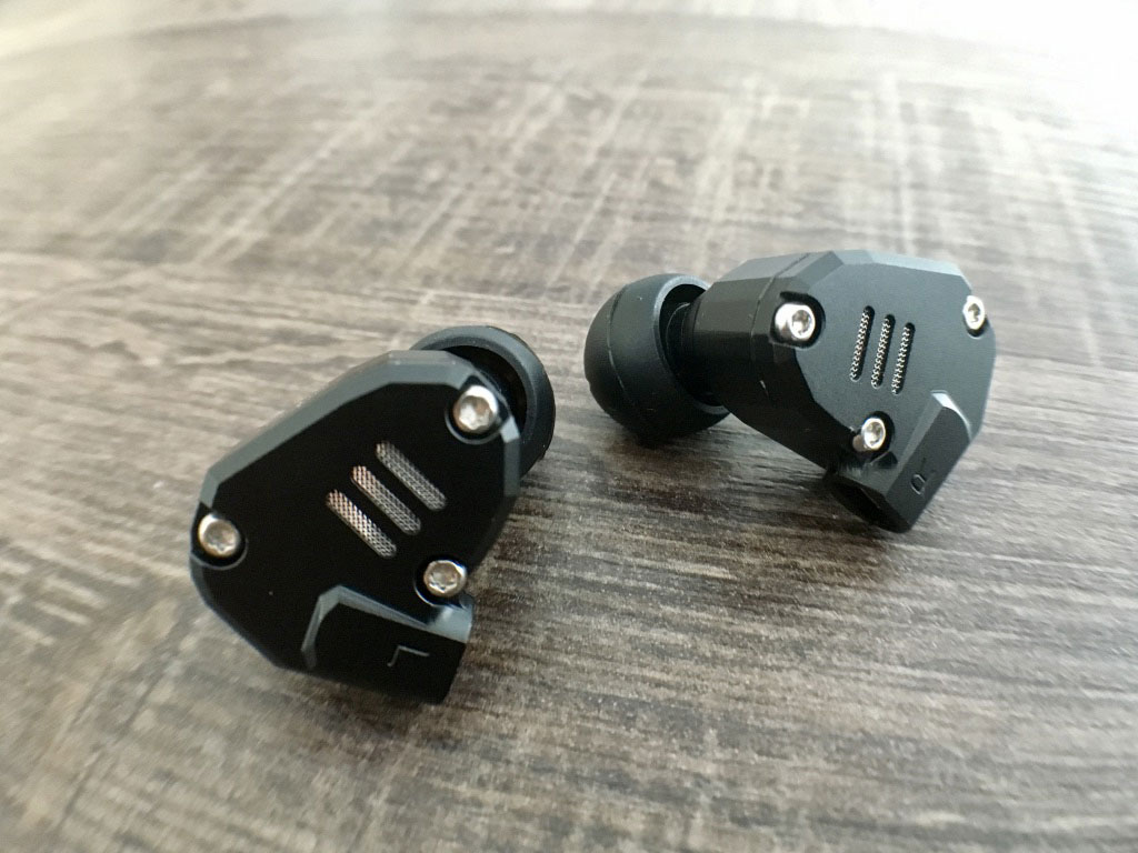 kz-zs6