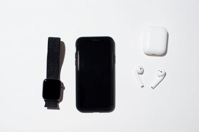 Libratone Track Air