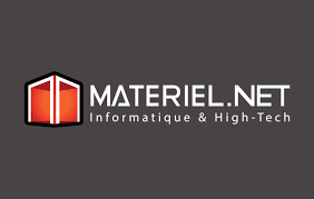 materiel.net-logo