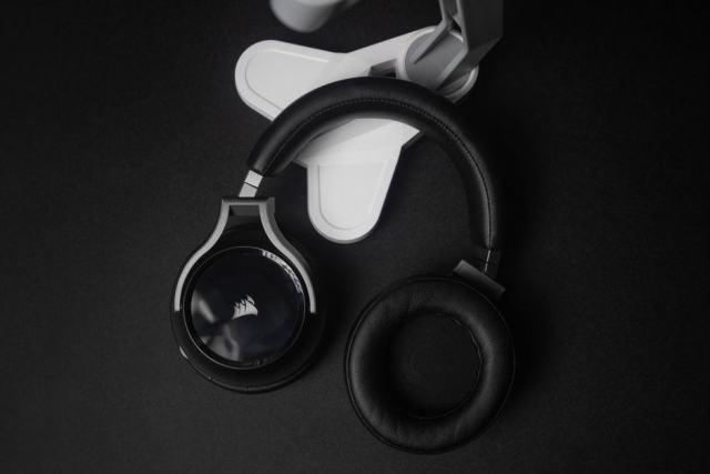 Mixcder E10 Mixcder E10
