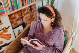Sennheiser Momentum 2.0 On-Ear Wireless : le supra premium