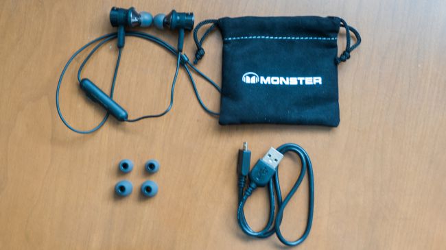 monster-clarity-hd-bluetooth-avis