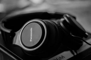 Monster Clarity HD : l’intra sans fil à cordon