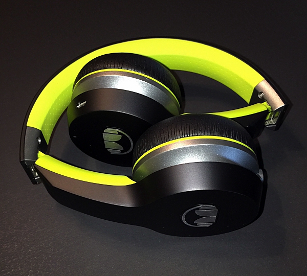 monster-isport-freedom-bluetooth