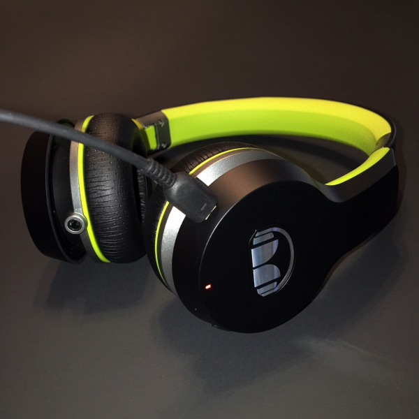 monster-isport-freedom-test