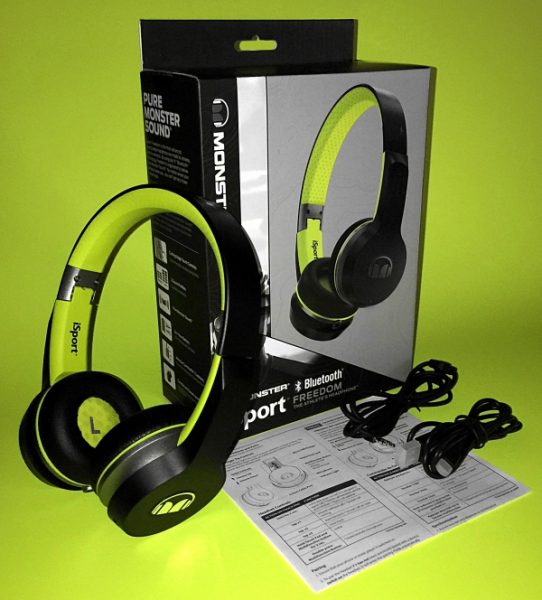 monster-isport-freedom-wireless-bluetooth