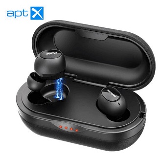 mpow-m5-bluetooth-5.0-ipx7