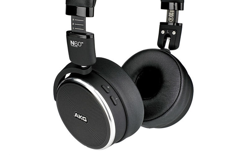 akg-60nc