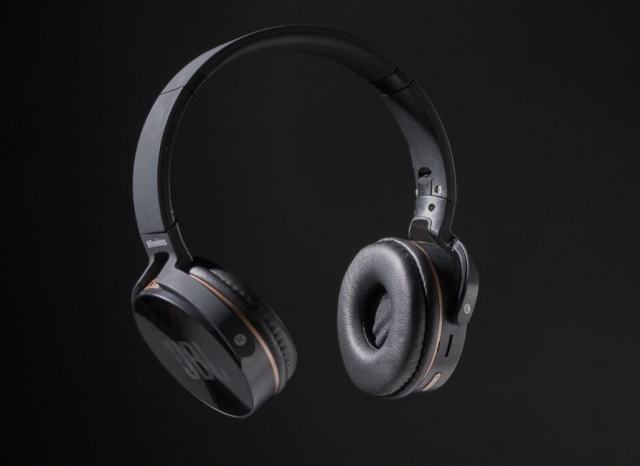 Optoma NuForce BE Free8 Optoma NuForce BE Free8