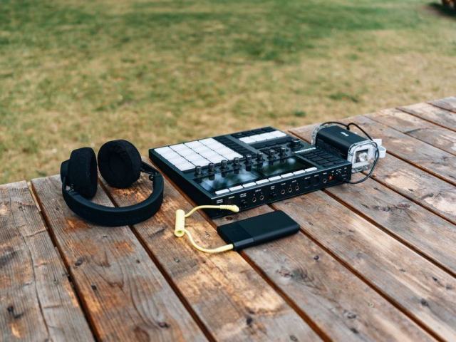 Philips BT50 Philips BT50