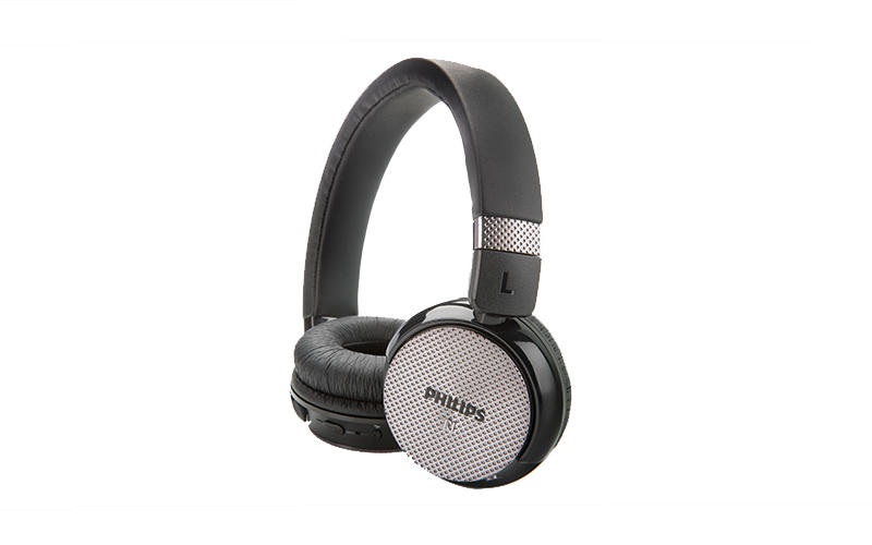 philips-shb8850nc-test