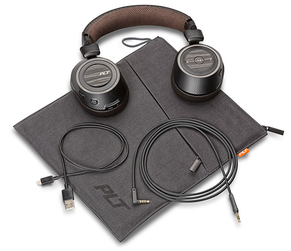 plantronics-backbeat-pro-2-pas-chers