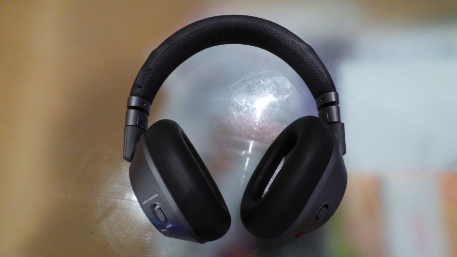 plantronics-backbeat-pro-2-test