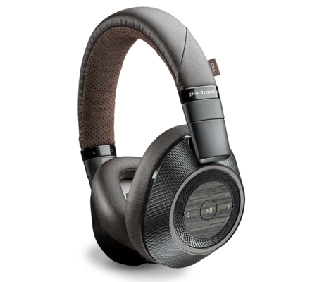 plantronics-backbeat-pro-2