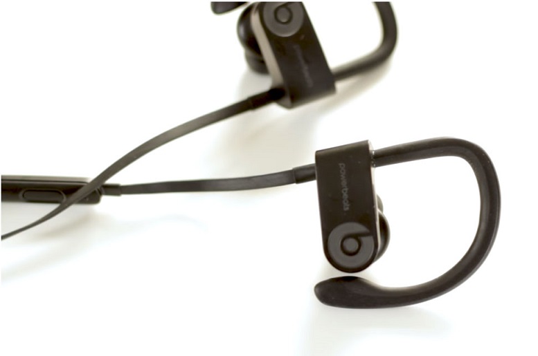 powerbeats3-test