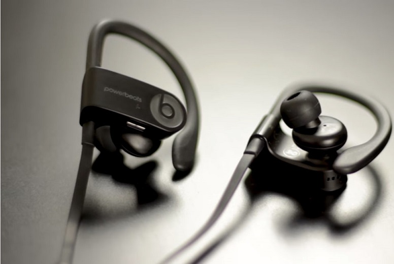 powerbeats3-wireles-avis