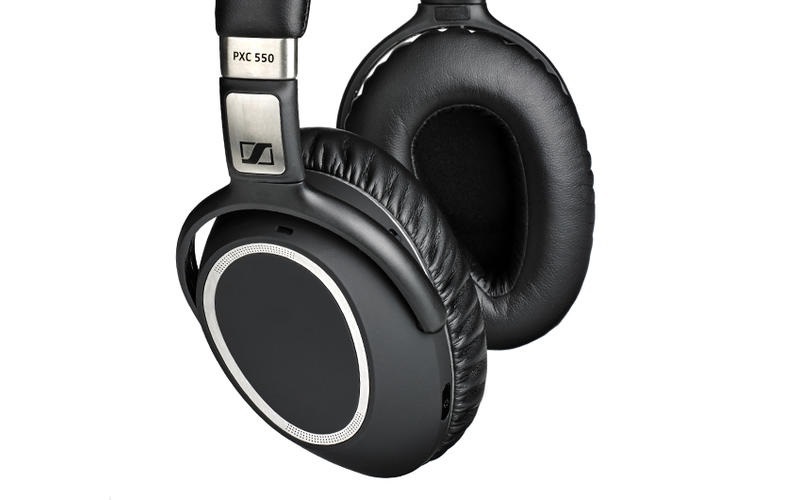 pxc-550-test