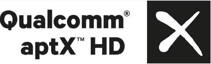 qualcomm-aptx-hd