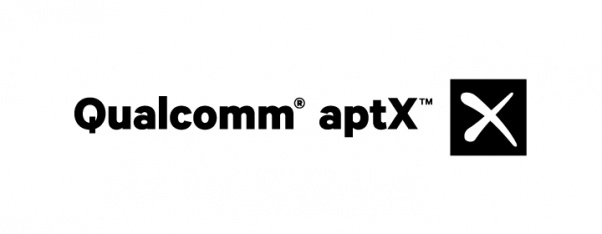 qualcomm-aptx