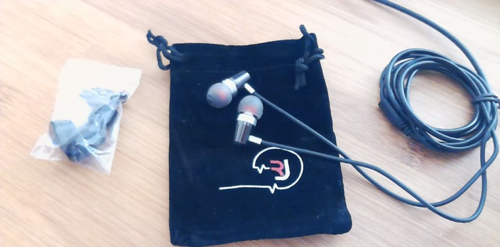 rock-jaw-alfa-genus-v2-earphones