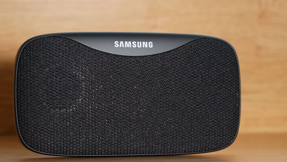 samsung-enceinte-level-box-slim