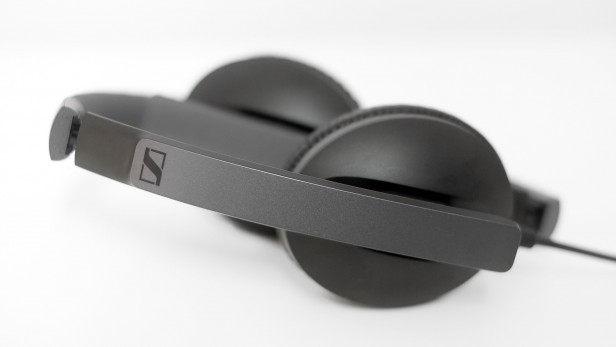 sennheiser-hd-2.30-avis