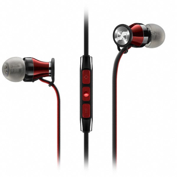 sennheiser-momentum-in-ear-avis