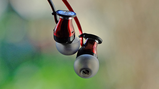 sennheiser-momentum-in-ear-g