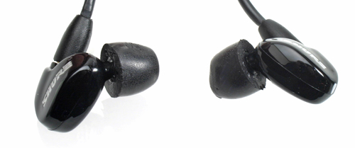 shure-earphones-se315