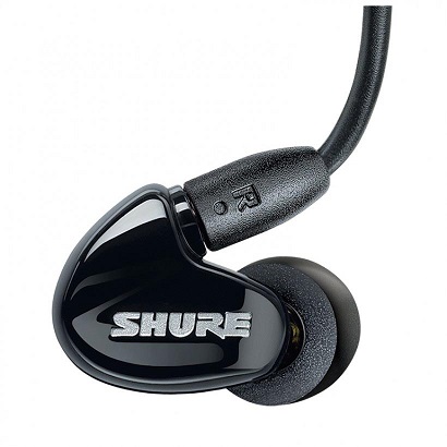 shure-se315-cl-test