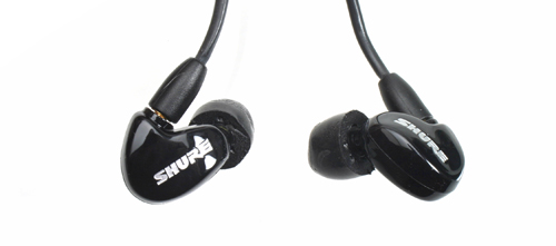 shure-se315-test