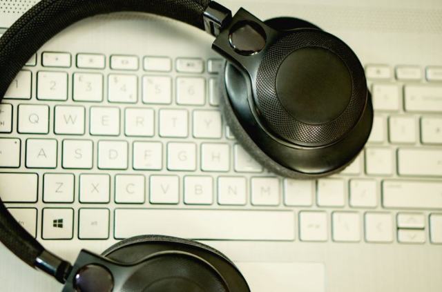 Skullcandy Grind Skullcandy Grind