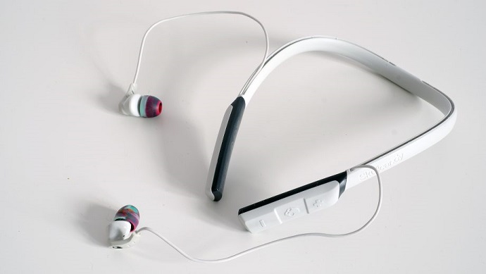 skullcandy-method-wireless-test