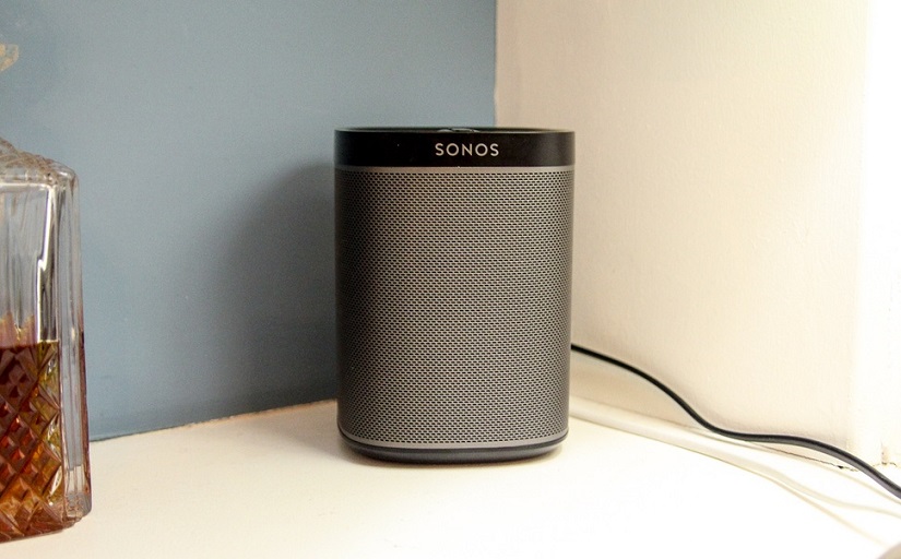 sonos-play-1